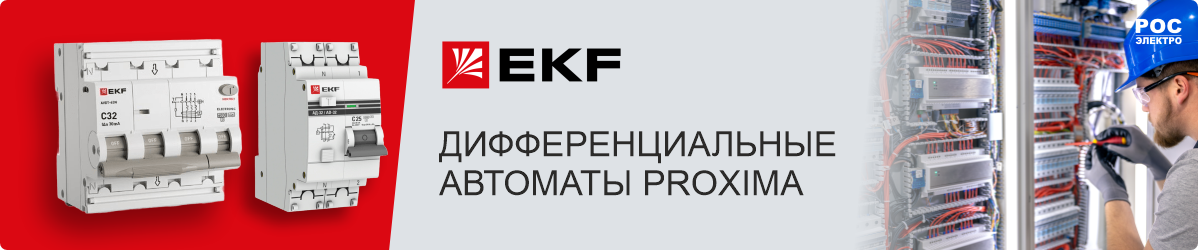 enter image title here