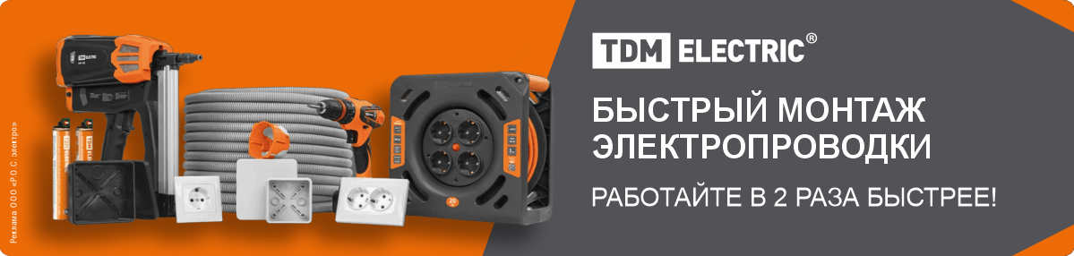 enter image title here